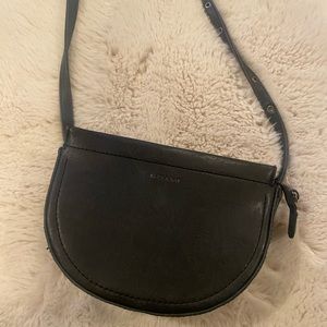 Matt & nat Fannypack